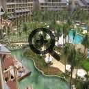  Hilton Sanya Resort & SPA 5* (, )