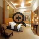  Days Hotel & Suites Sanya Resort 5* (, )