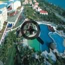  Days Hotel & Suites Sanya Resort 5* (, )
