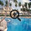  Palm Beach Resort & SPA Hotel 4* (, )