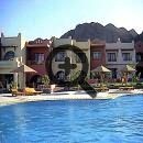  Oasis Resort 4* (, )