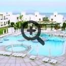  Creative Grand Sharm Resort 4* (   ) (  , )