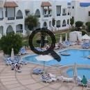  Creative Grand Sharm Resort 4* (   ) (  , )