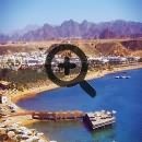  Seti Sharm 4* ( ) (  )