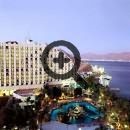  Hilton Taba Resort 5* (  ) (, )