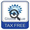  Tax Free ( )