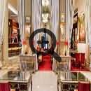  Hotel California Champs Elysees 4* (, )