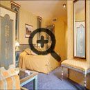  Hotel Villa Beaumarchais 4* (, )
