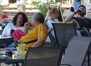 Болгария
