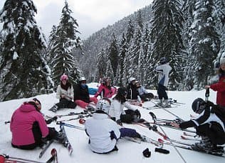 Болгария