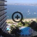  Hyatt Regency Acapulco 5* (, )