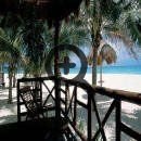  Mahekal Beach Resort 4* (,   )