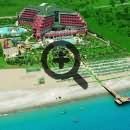  Delphin De Luxe Resort (  ) 5* (, )
