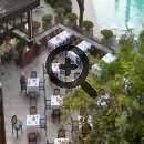  Xanadu Resort Hotel (  ) 5* (, )