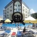  Cesars Resort Hotel ( ) 4* (, )