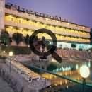  Spa Hotel Therme Maris ( ) 4* (, )