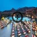  Sun City Holiday Village Club Hotel Fethiye 4* (      ) (, )