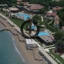  Crystal Flora Beach Resort 5* (   ) (. Comfort Flora Beach HV1, Club Belkoy) (, )