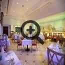  Fantasia Hotel de Luxe 5* (   ) (. Ceylan Intercontinental) (, )