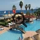  Labada Barut Hotels 5* (  ) (. Rixos Labada, Labada Beach) (, )