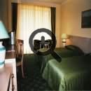  Turkiz Beldibi Resort & SPA 5* (    ) (. Rixos Bildibi, Rixos Alatau) (, )