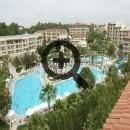  Barut Hotels Hemera Hotel (   ) 4* (, )