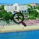  Emir Beach Hotel (  ) 3*+ (, )