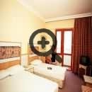  Seher Hotel ( ) 3* (, )