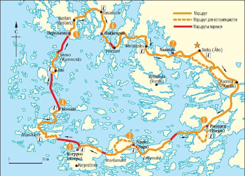 Карта архипелагов россии. Аландские острова на карте. Архипелаги на карте. Архипелаговое море Финляндия.